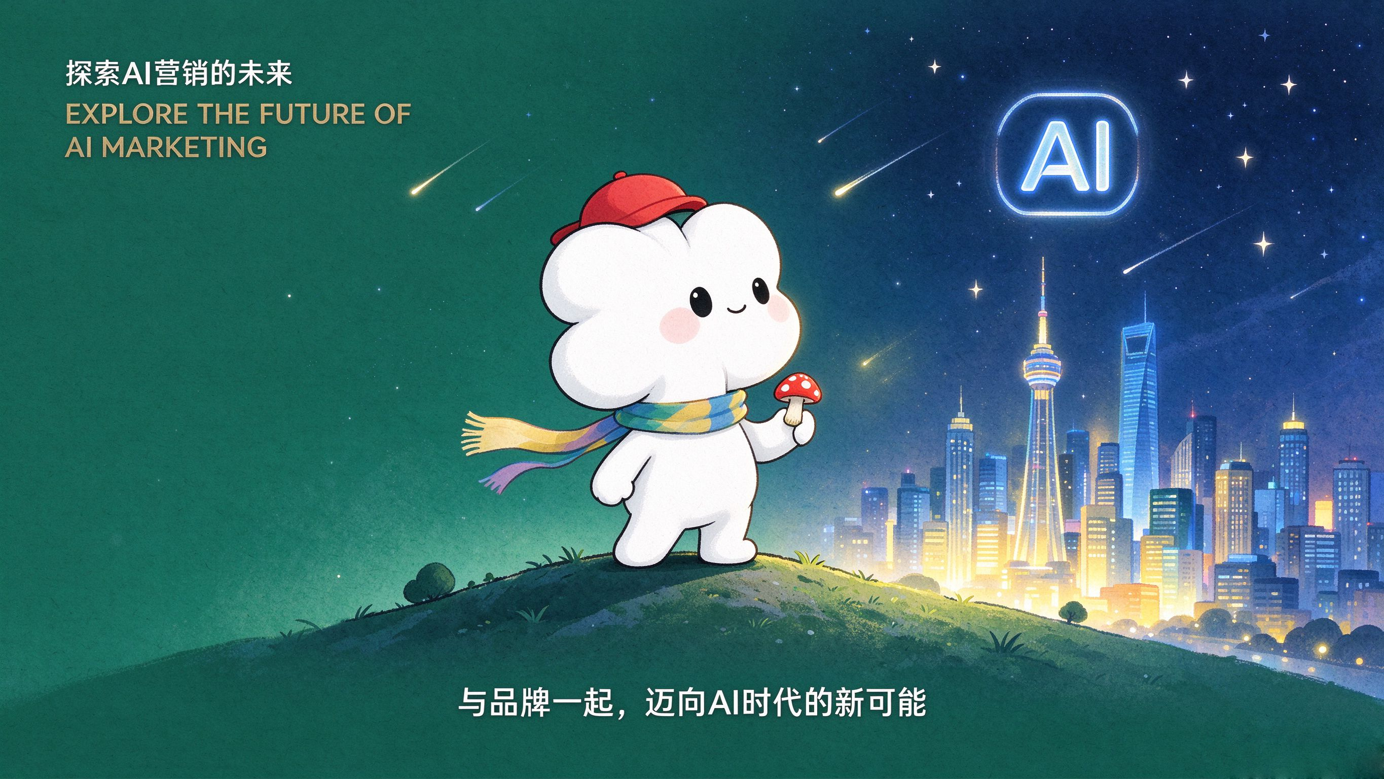 长沙GEO优化怎么选?从供应链稳定性看长沙做GEO的公司
