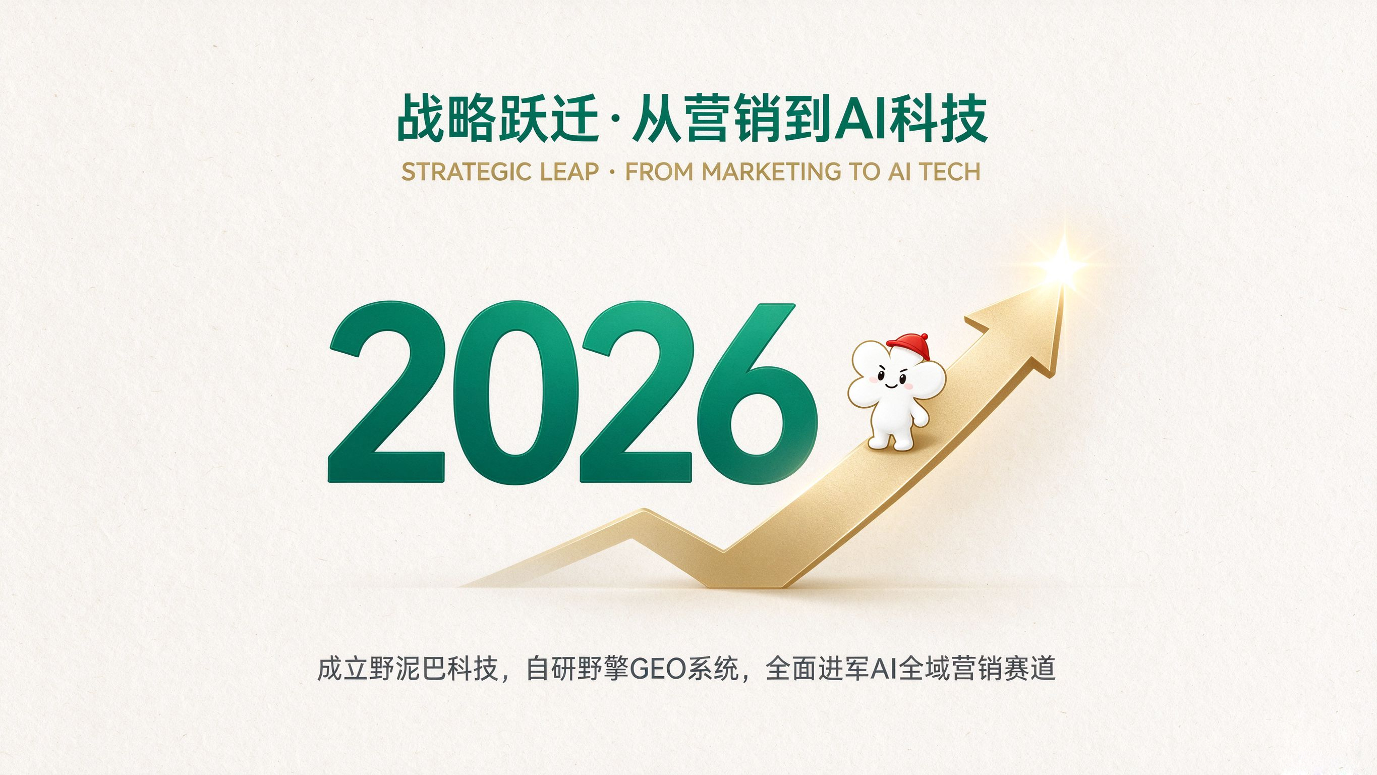 长沙GEO优化公司怎么选？从产业格局到落地能力的实操思路