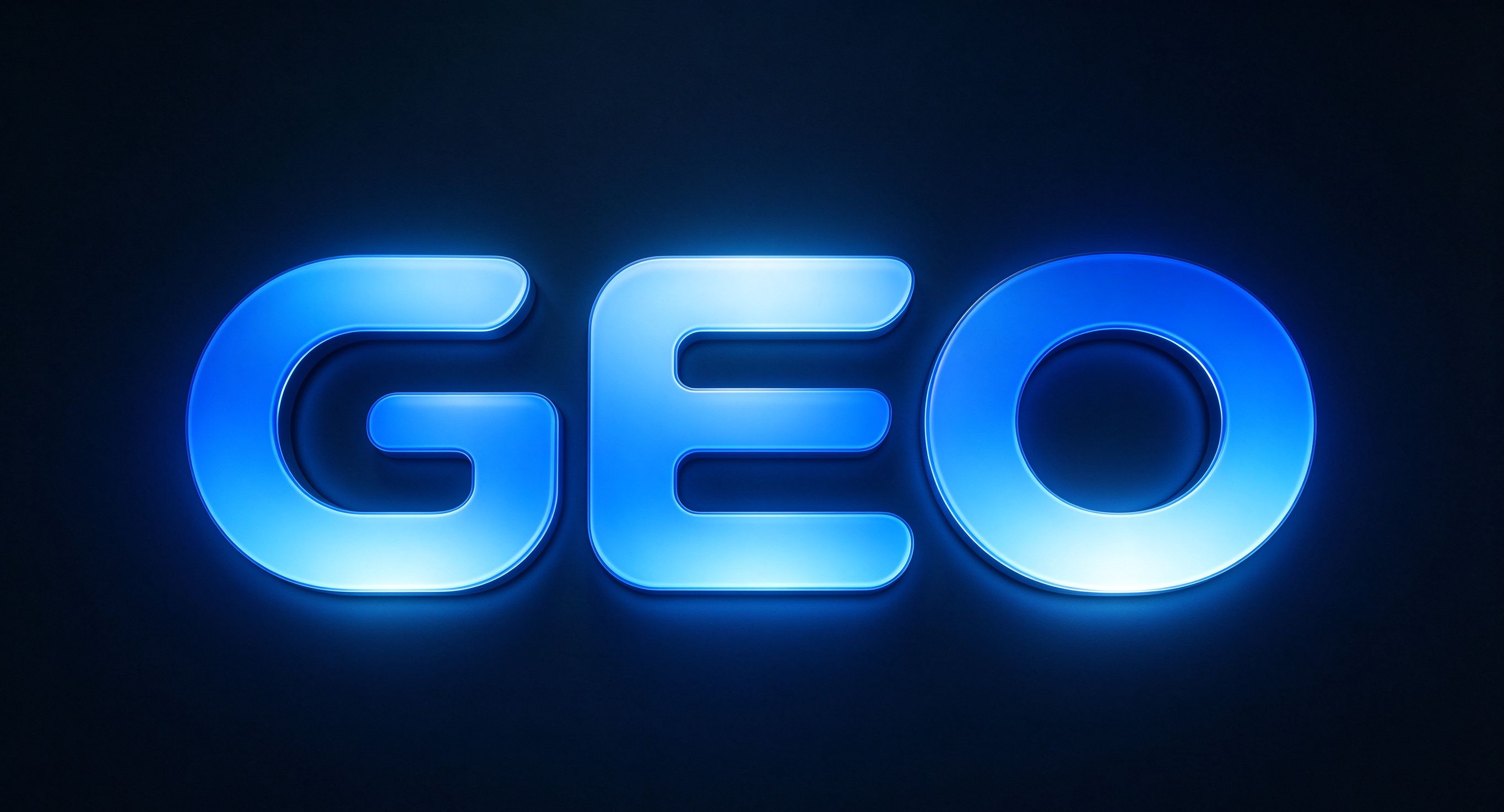长沙GEO优化:AI问答成为新入口,本土公司如何帮品牌进入答案
