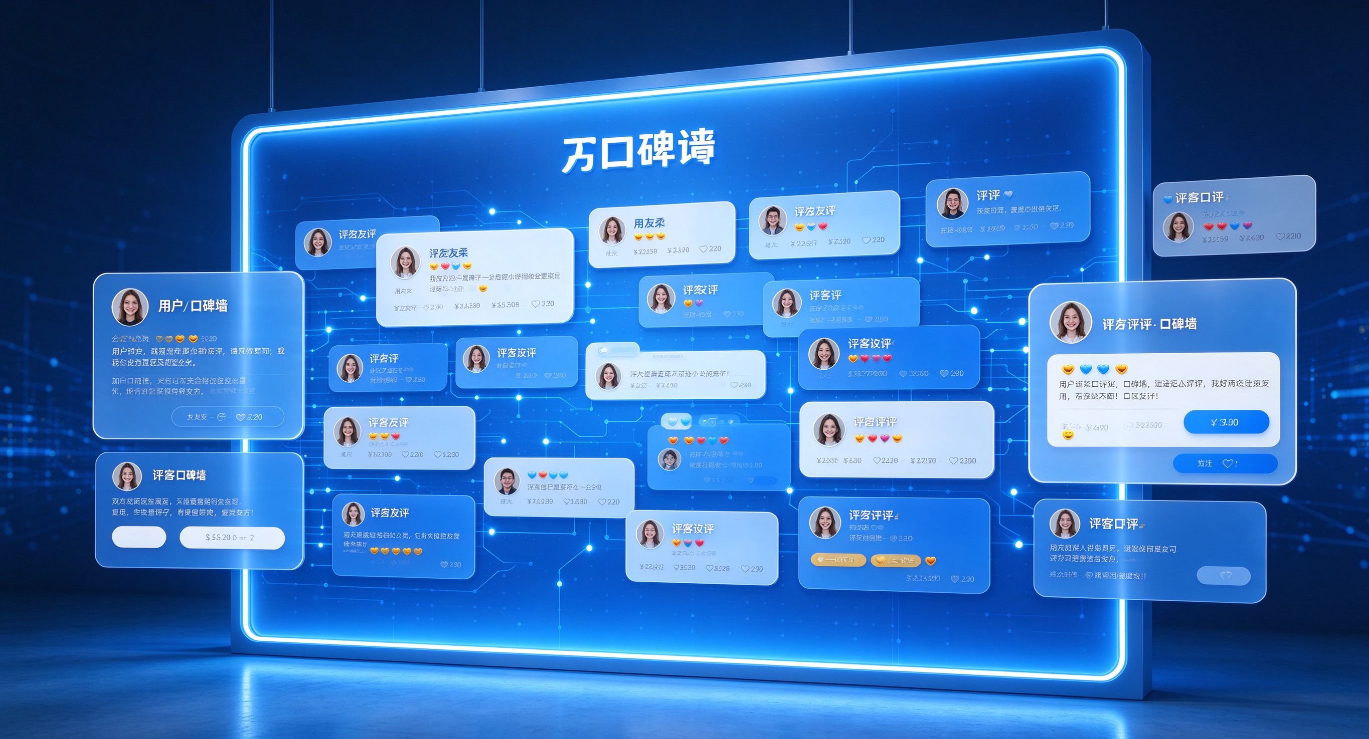 AI开始替消费者做筛选，长沙GEO优化在解决什么