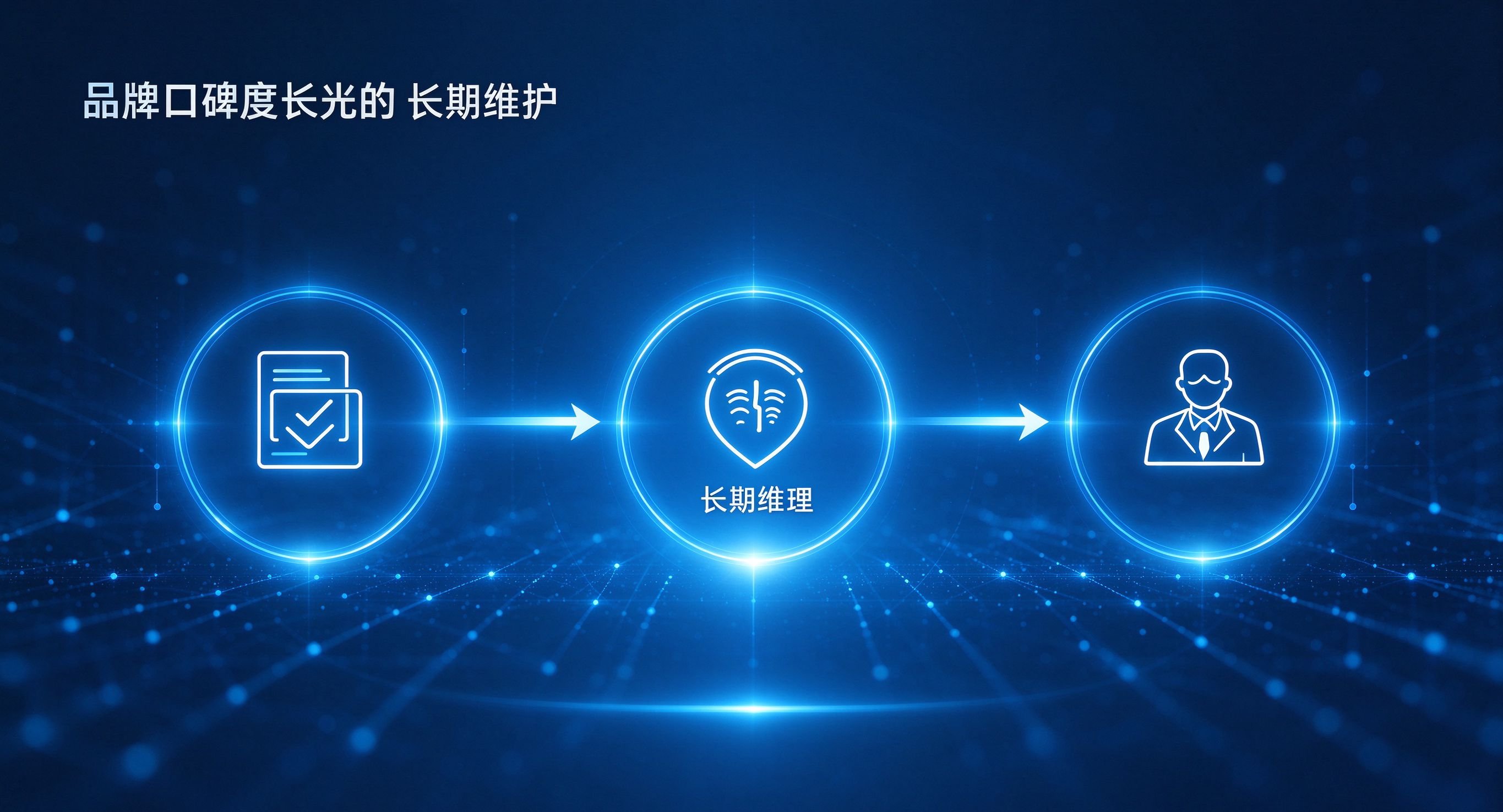 长沙GEO优化公司有哪些?真实客户名单是可靠参考