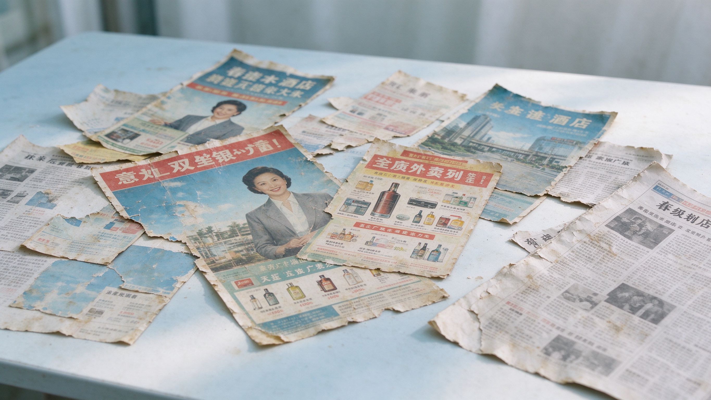 2026年AI营销趋势:把“被AI推荐”做成15天一轮的三步闭环
