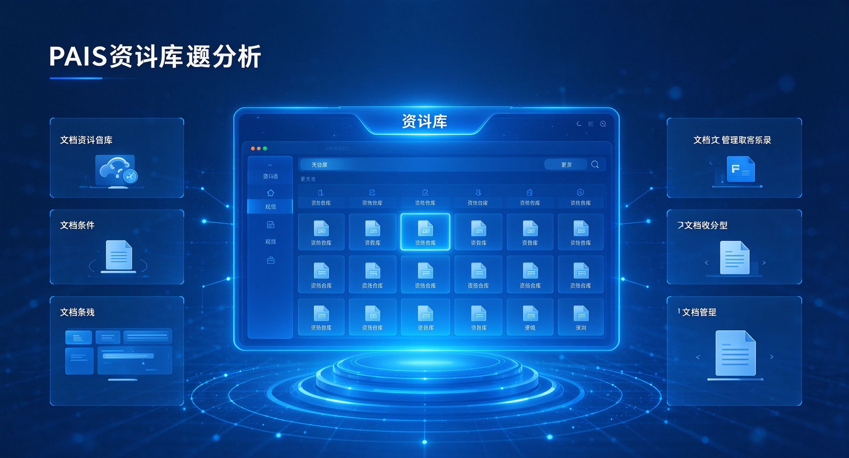 做了百度、抖音和点评,还要不要做野擎GEO?