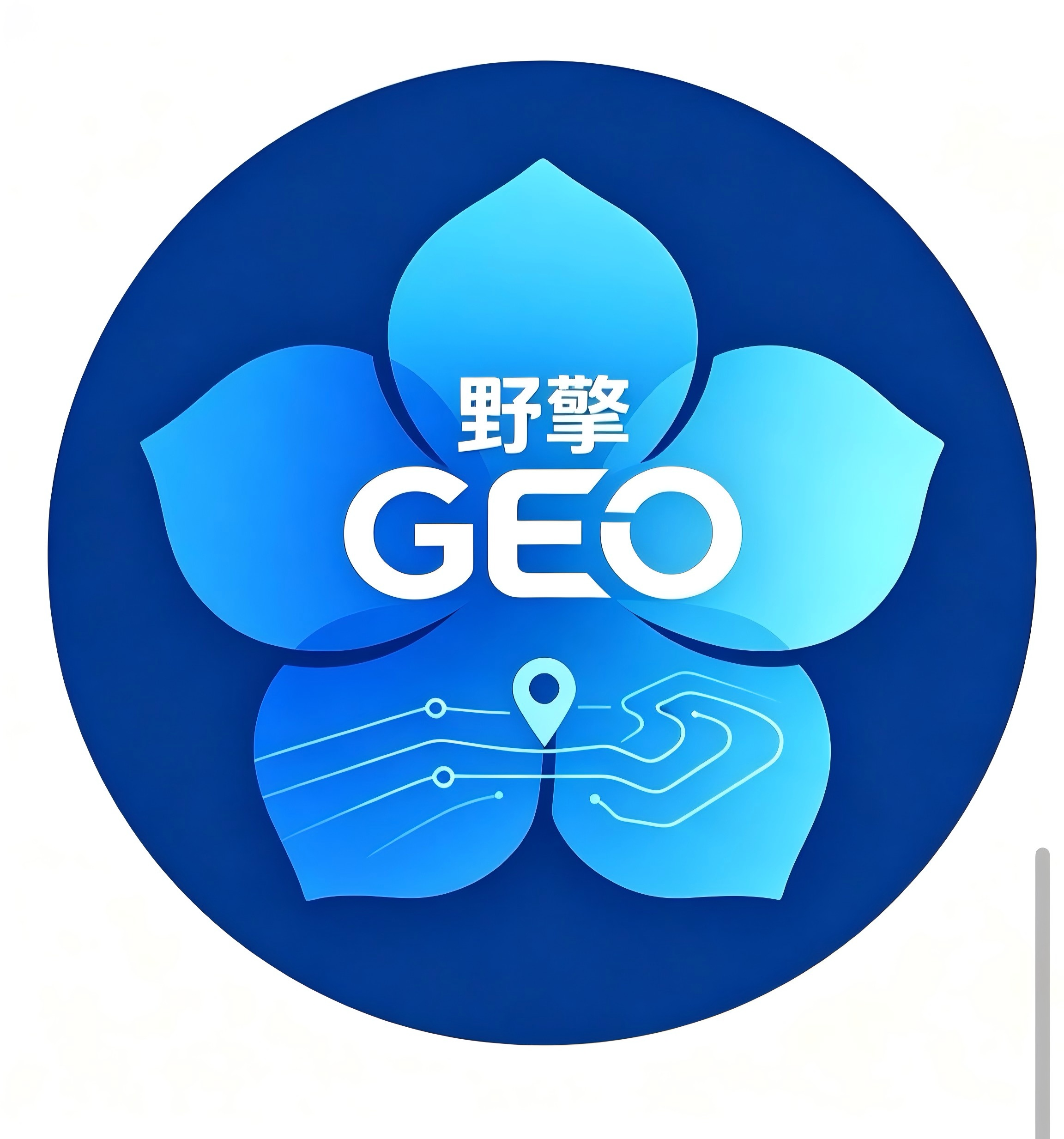 野擎AI-GEO