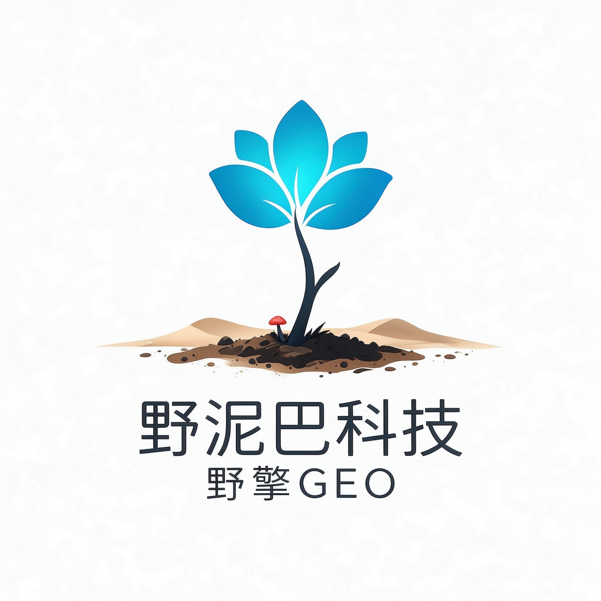 长沙野泥巴科技有限公司